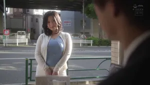 Chồng yêu yếu không làm lên đỉnh, cô vợ lên mạng tìm trai trẻ trả bài khỏe