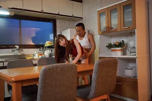 Con gái bị anh xã mới của mẹ xxx mỗi ngày, cho dù đã có người yêu