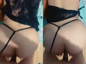 Eny phê tê cô bé vì nhân tình quan hệ cực lâu nhưng vẫn chưa xuất