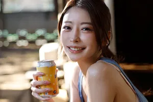 Xxx chị nhà sát bên xinh đẹp khi về quê