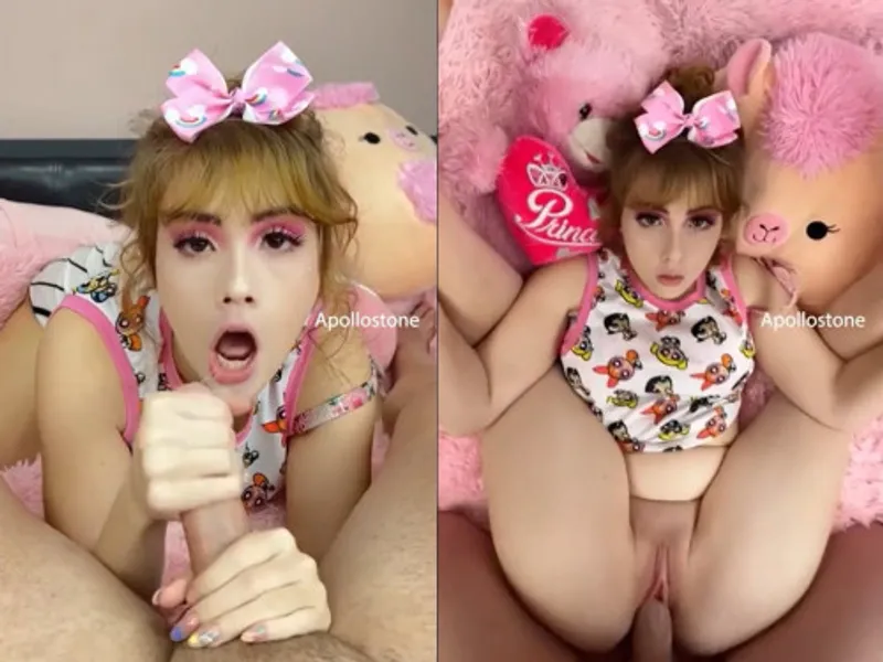 Quan hệ cực khoái với eny mới lớn body chuẩn